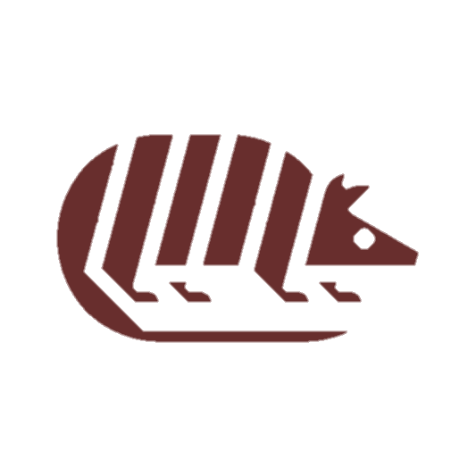 Armadillo